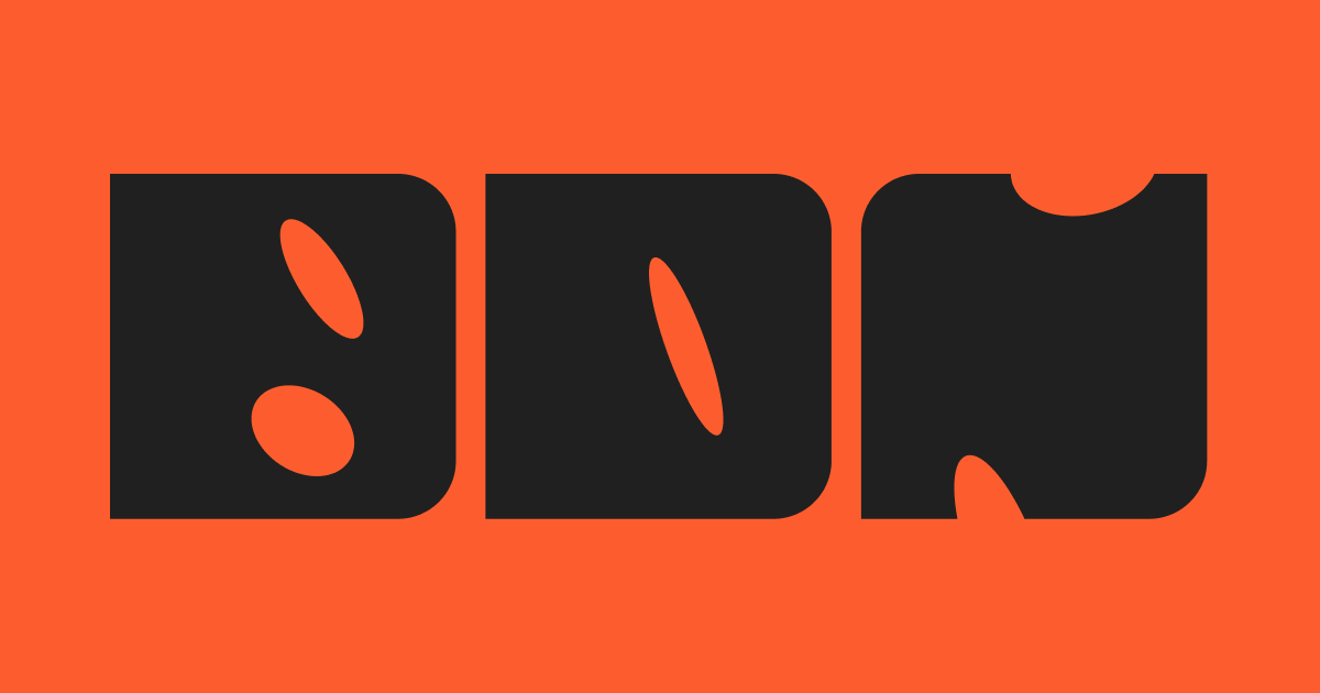 Berlin Design Network / Community Platform thumbnail