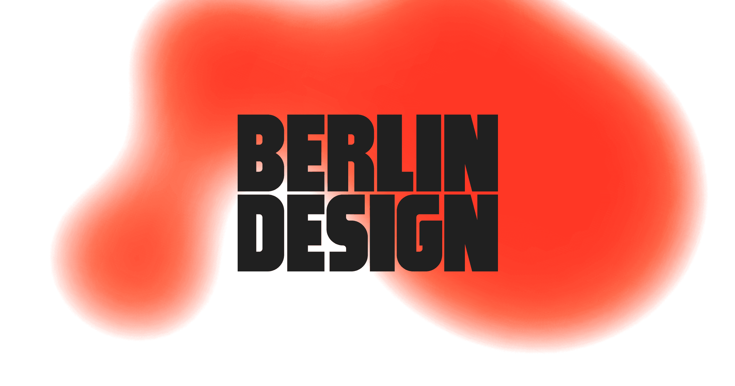 Berlin Design e.V. / Non-profit Association thumbnail