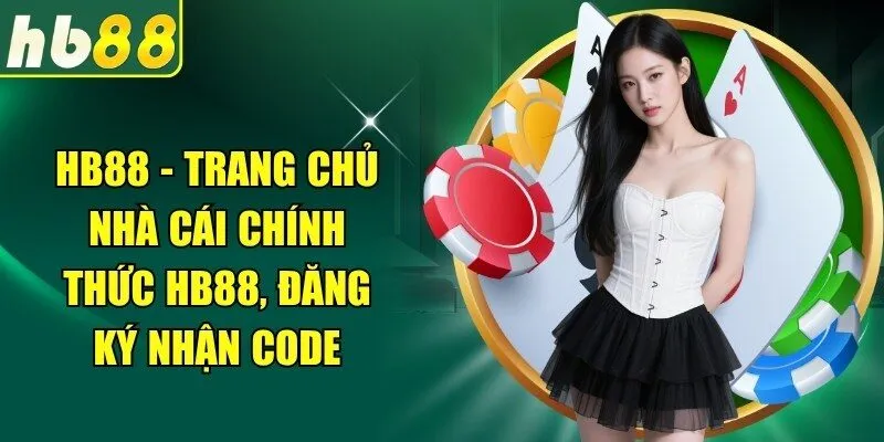 hb88  thumbnail