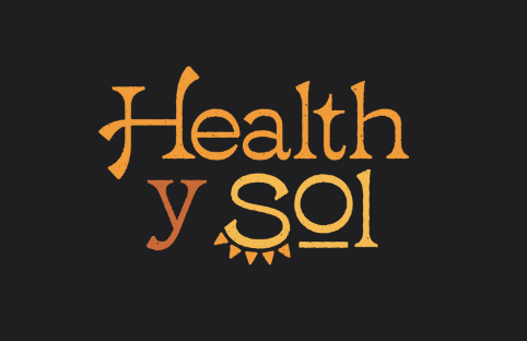 Healthy SOL Soap - "ALANNAH" Discount Link thumbnail