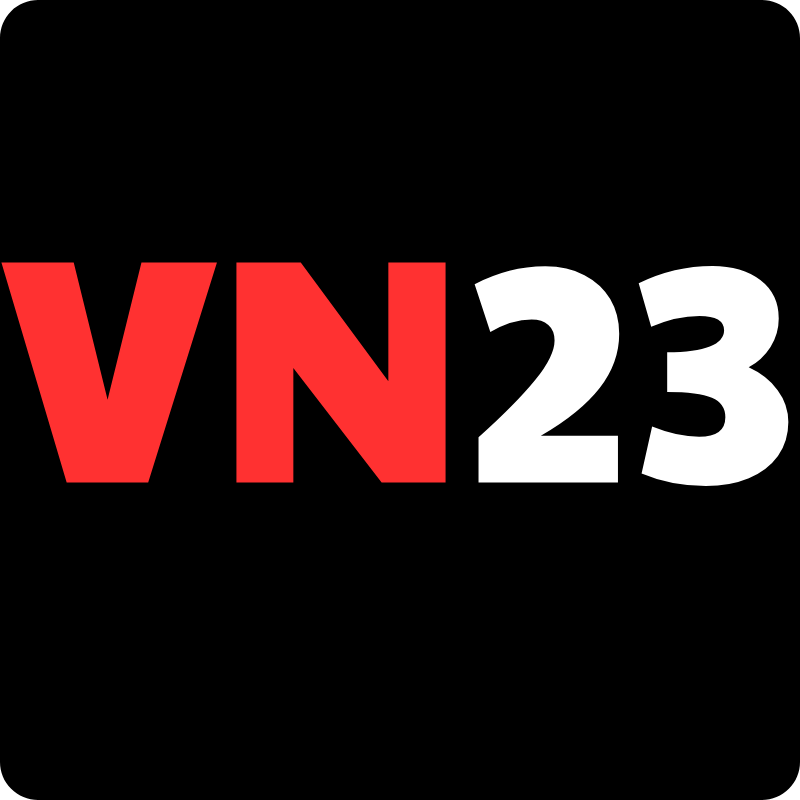 vn2388 thumbnail