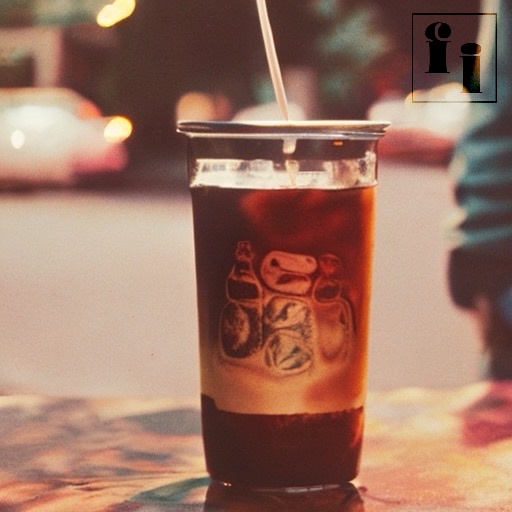 COLD BREW Playlist thumbnail