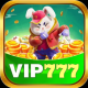 VIP777 thumbnail