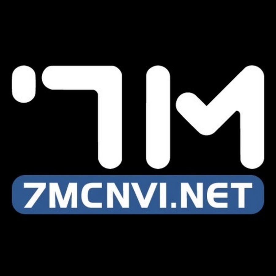 7M net thumbnail