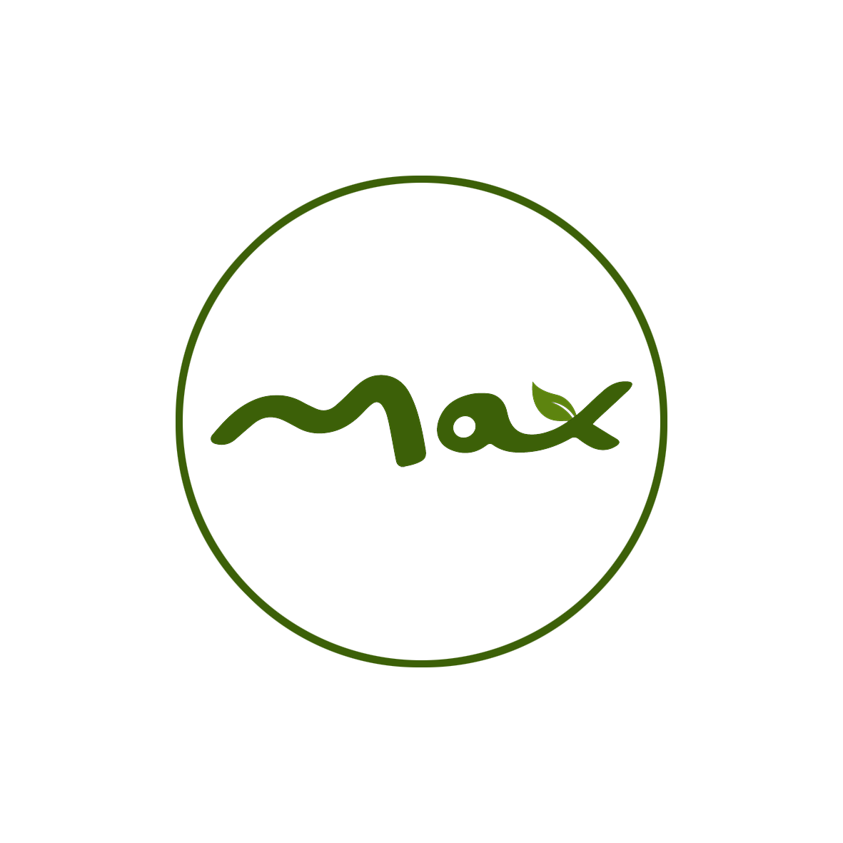 Max Creative Studio thumbnail