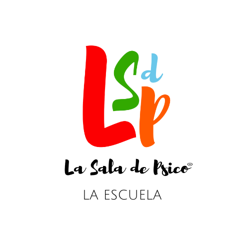 Curso Iniciación a la Práctica Psicomotriz Aucouturier               thumbnail