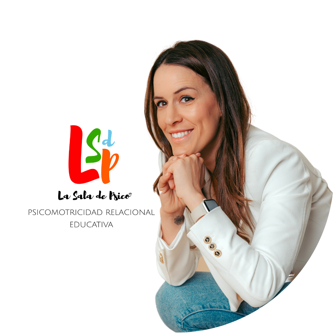 Formación a equipos docentes - Bonificable FUNDAE thumbnail