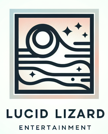 Digital Business Card thumbnail