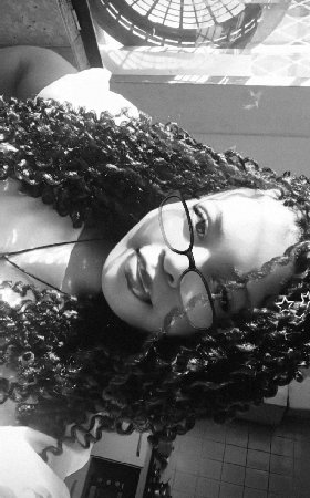 perfil oficial da adm! thumbnail