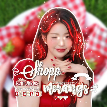 Instagram / shope thumbnail