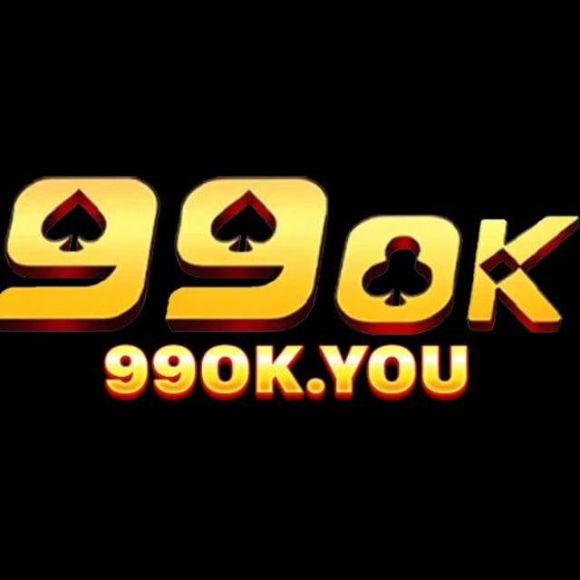 99ok thumbnail