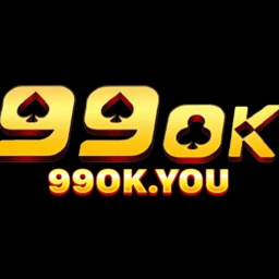 99ok thumbnail