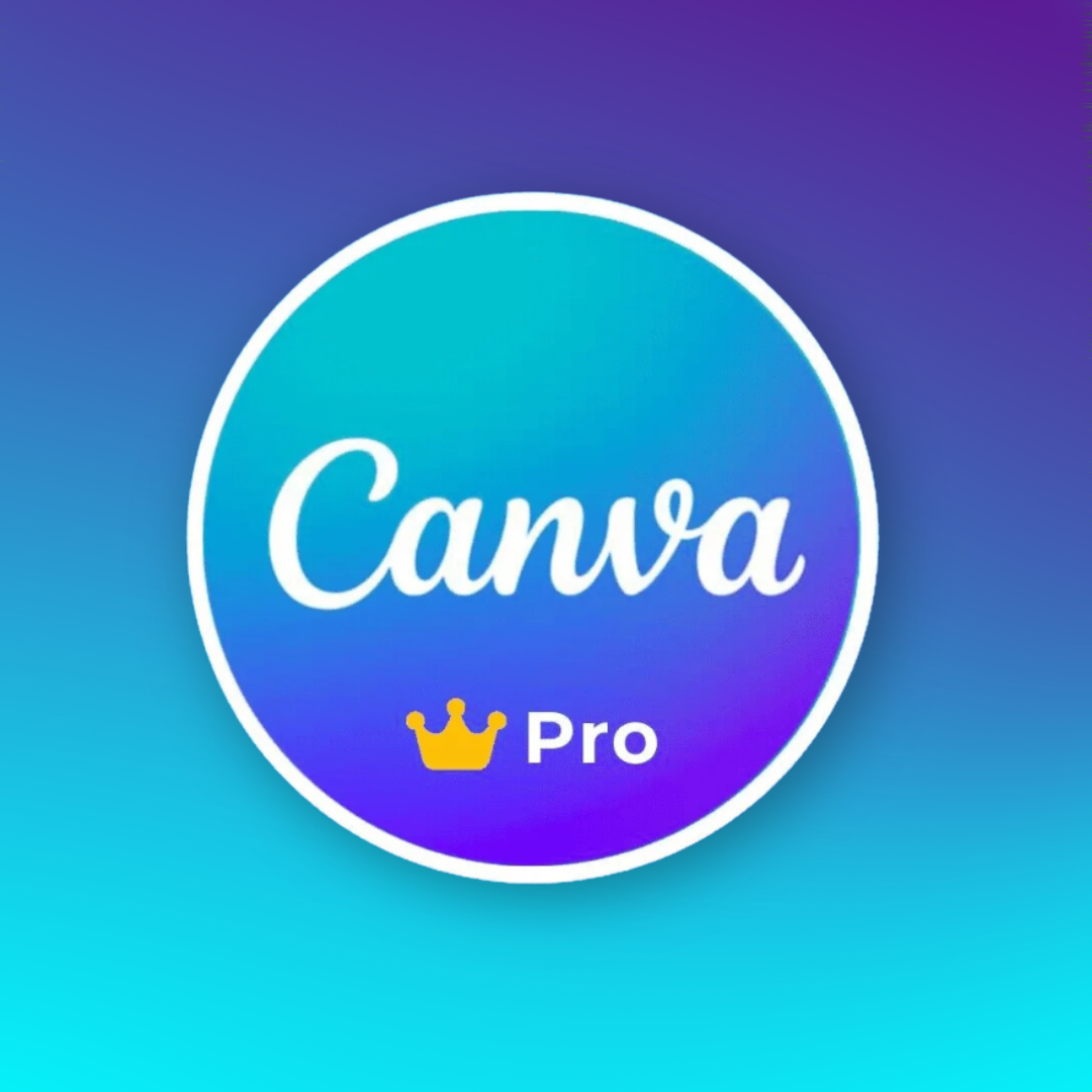Assinatura Anual - Canva Pro R$37  thumbnail