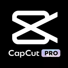 Assinatura Anual - CapCut Pro R$37  thumbnail