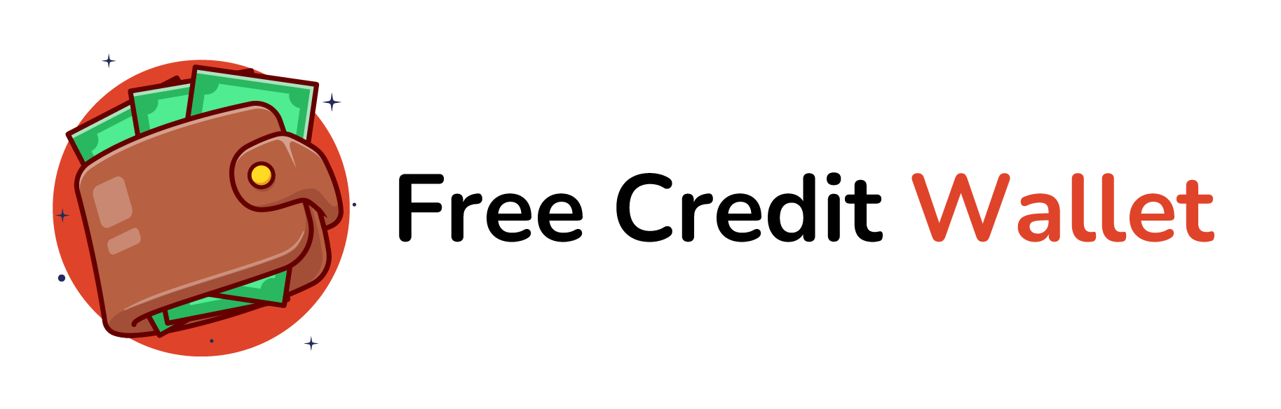 Free Credit Wallet | Free Credit No Deposit | Free Credit Slot for Malaysia 2025 thumbnail