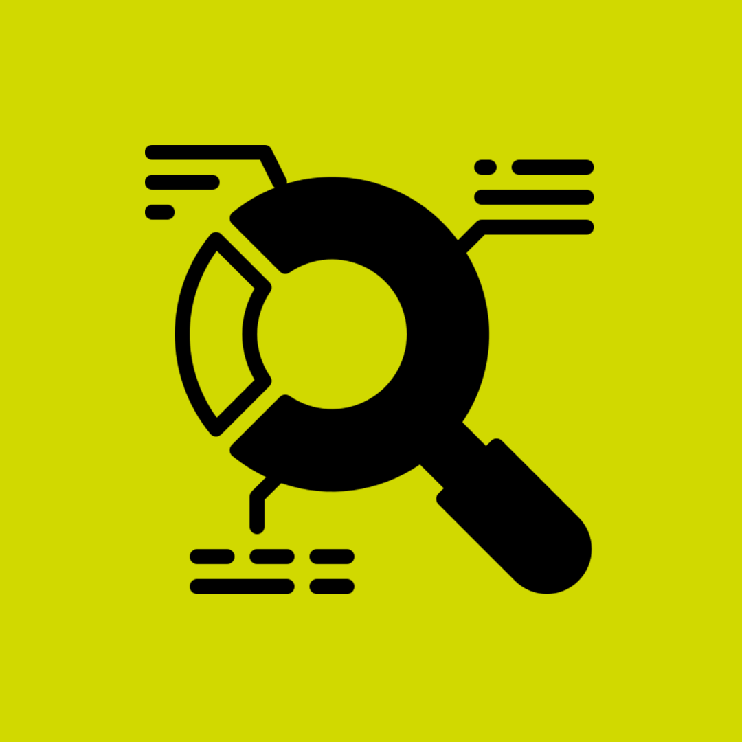 Líneas de Investigación  thumbnail