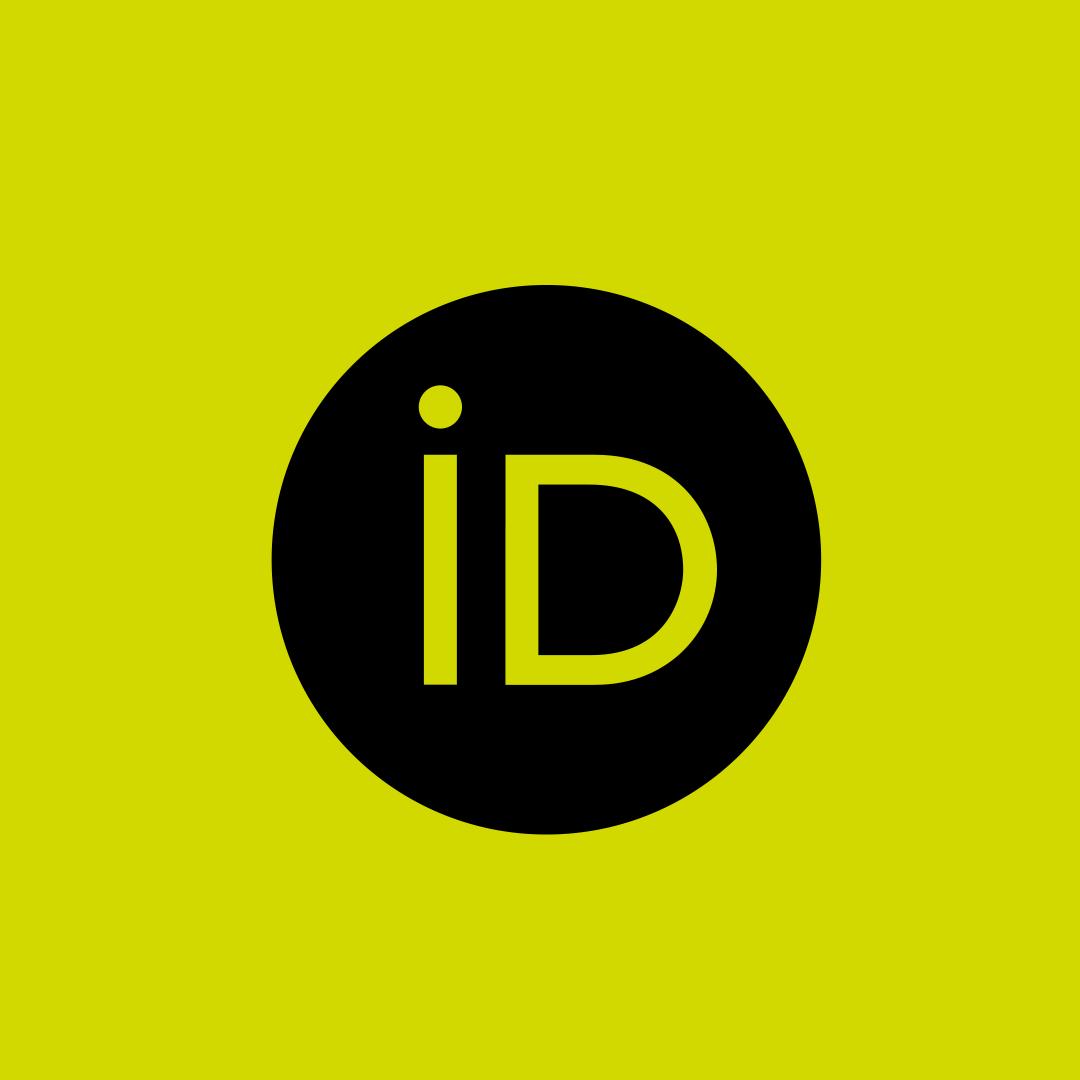 Conoce mi trayectoria thumbnail