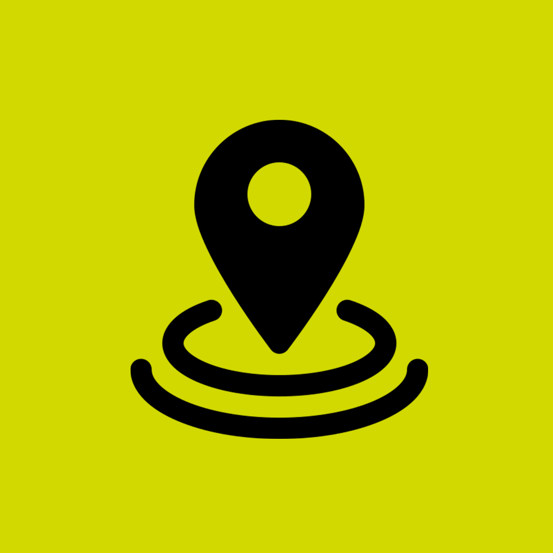 Matriz Ecuador thumbnail