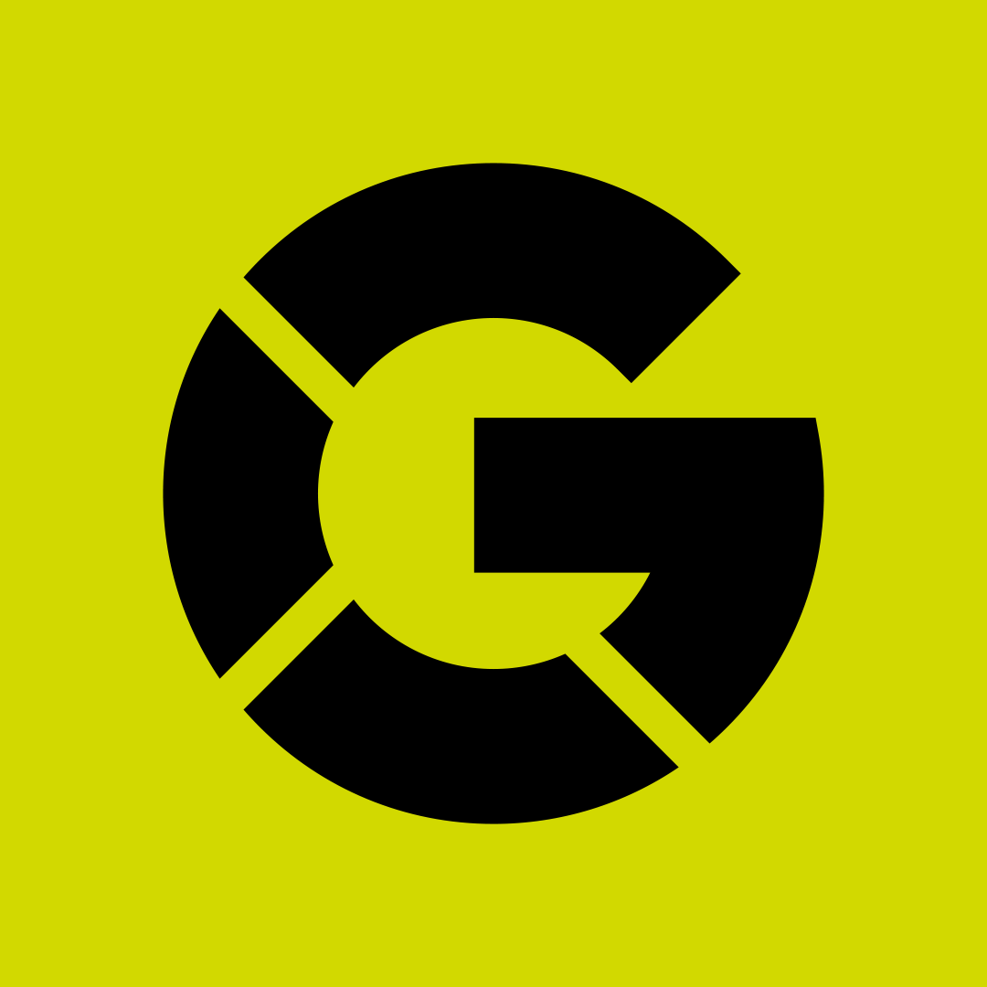 Reseñas en Google thumbnail