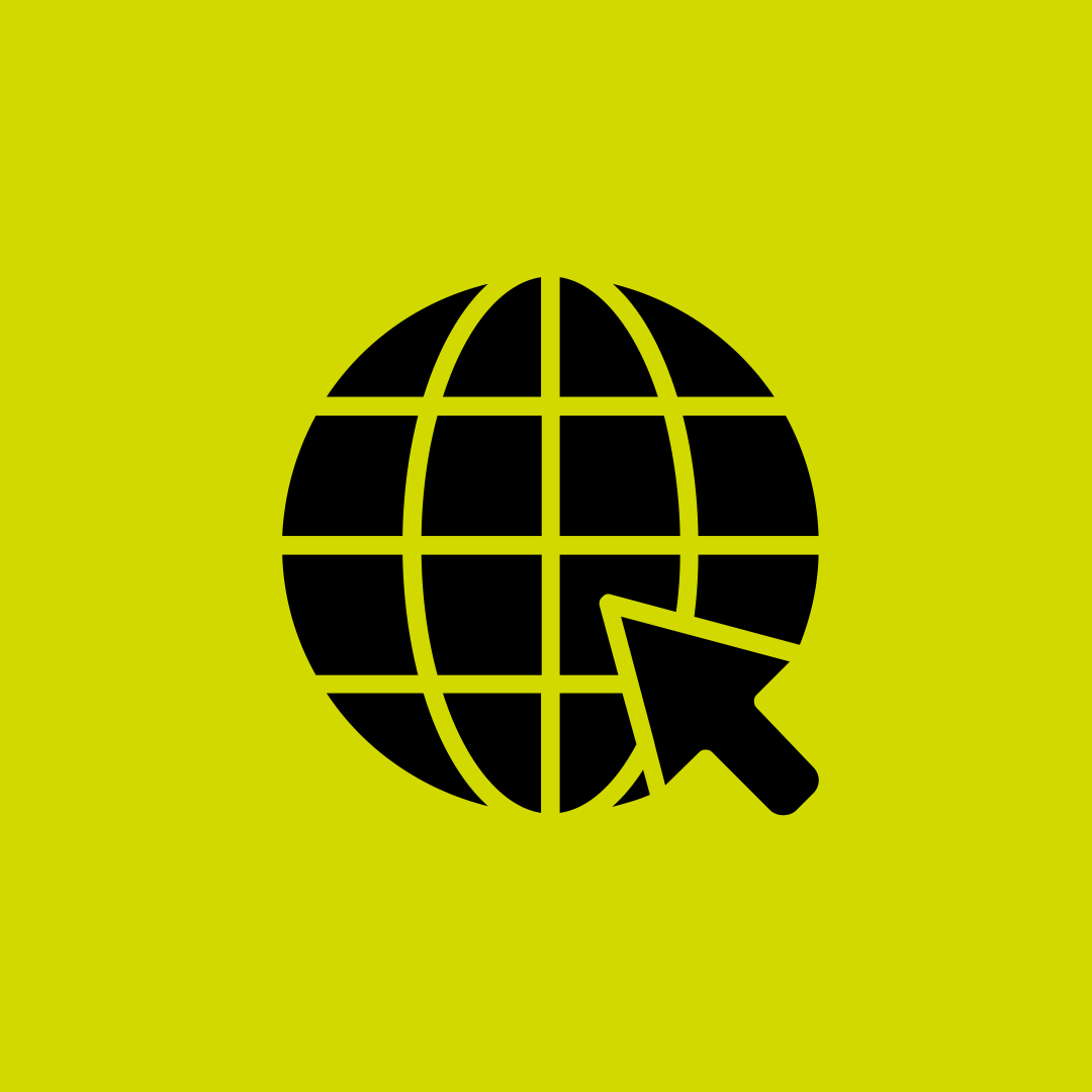 Sitio Web  thumbnail