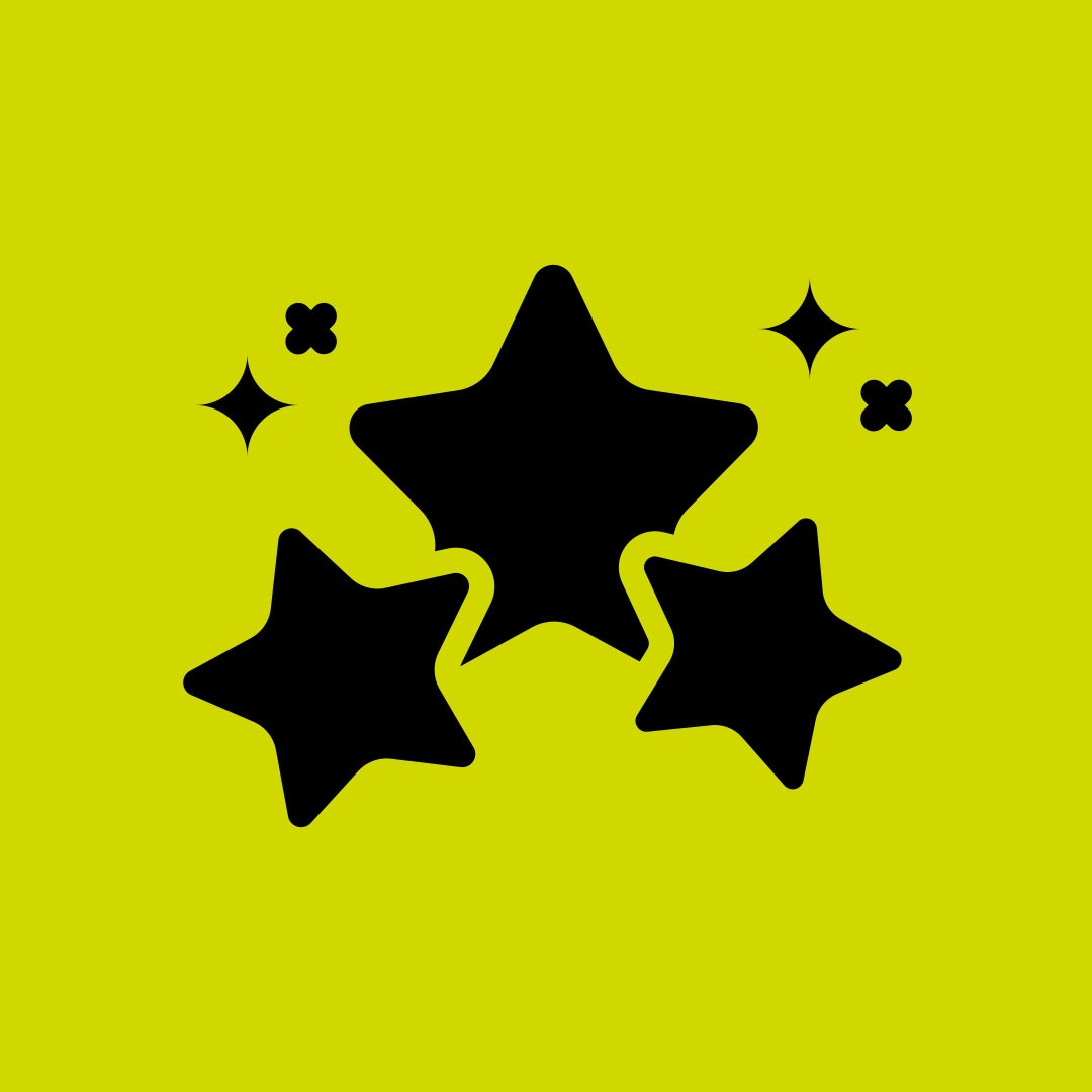 Programa Biociencias Standard - 100% remoto thumbnail