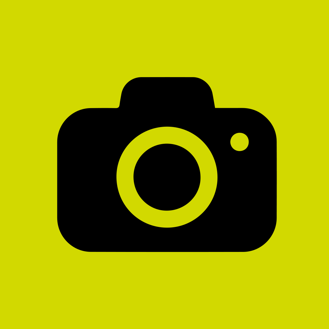 Galería Clonallyx thumbnail