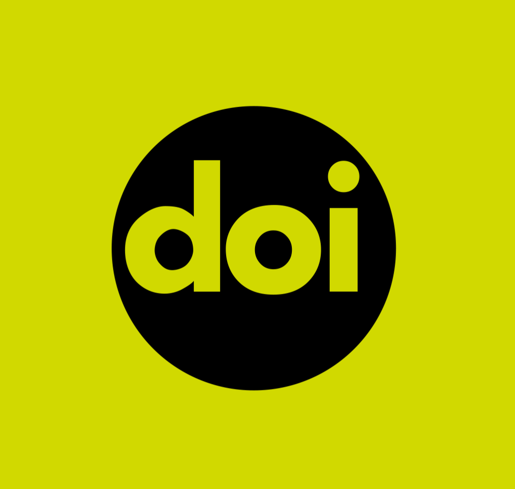 Artículos Publicados  thumbnail