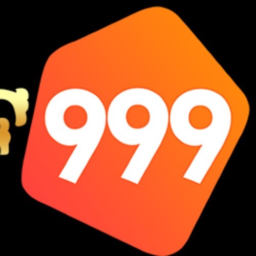 DF999 art thumbnail