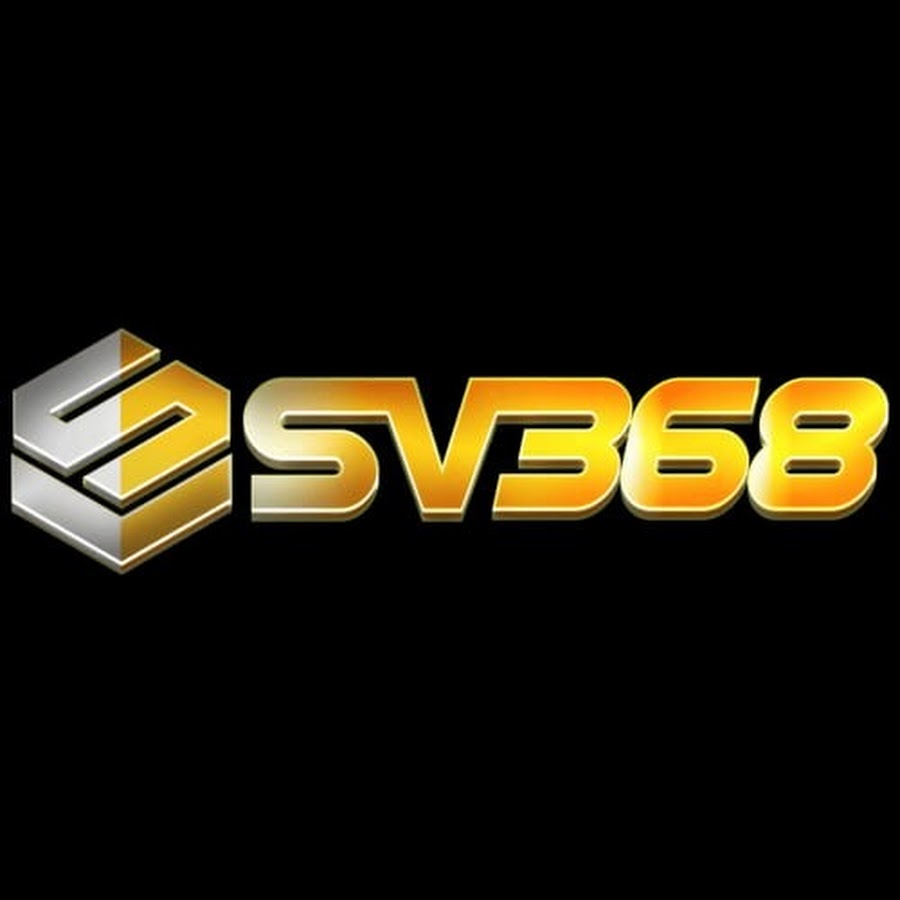 https://www.youtube.com/@sv368ae thumbnail