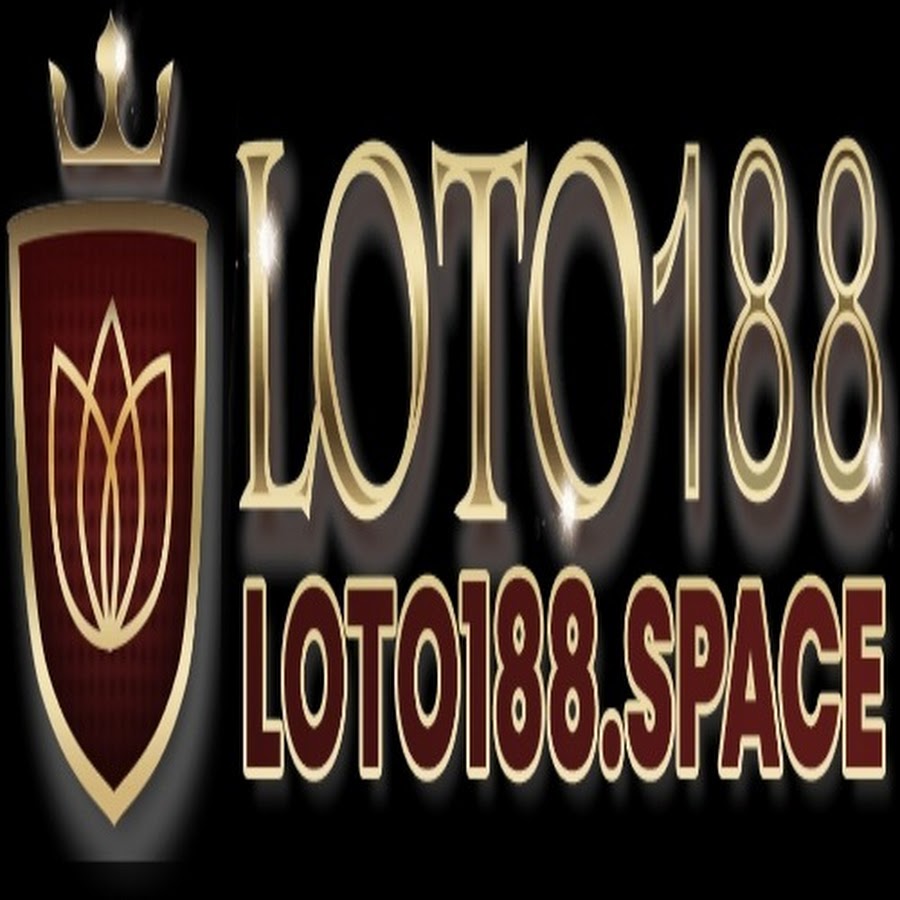 LOTO188 thumbnail