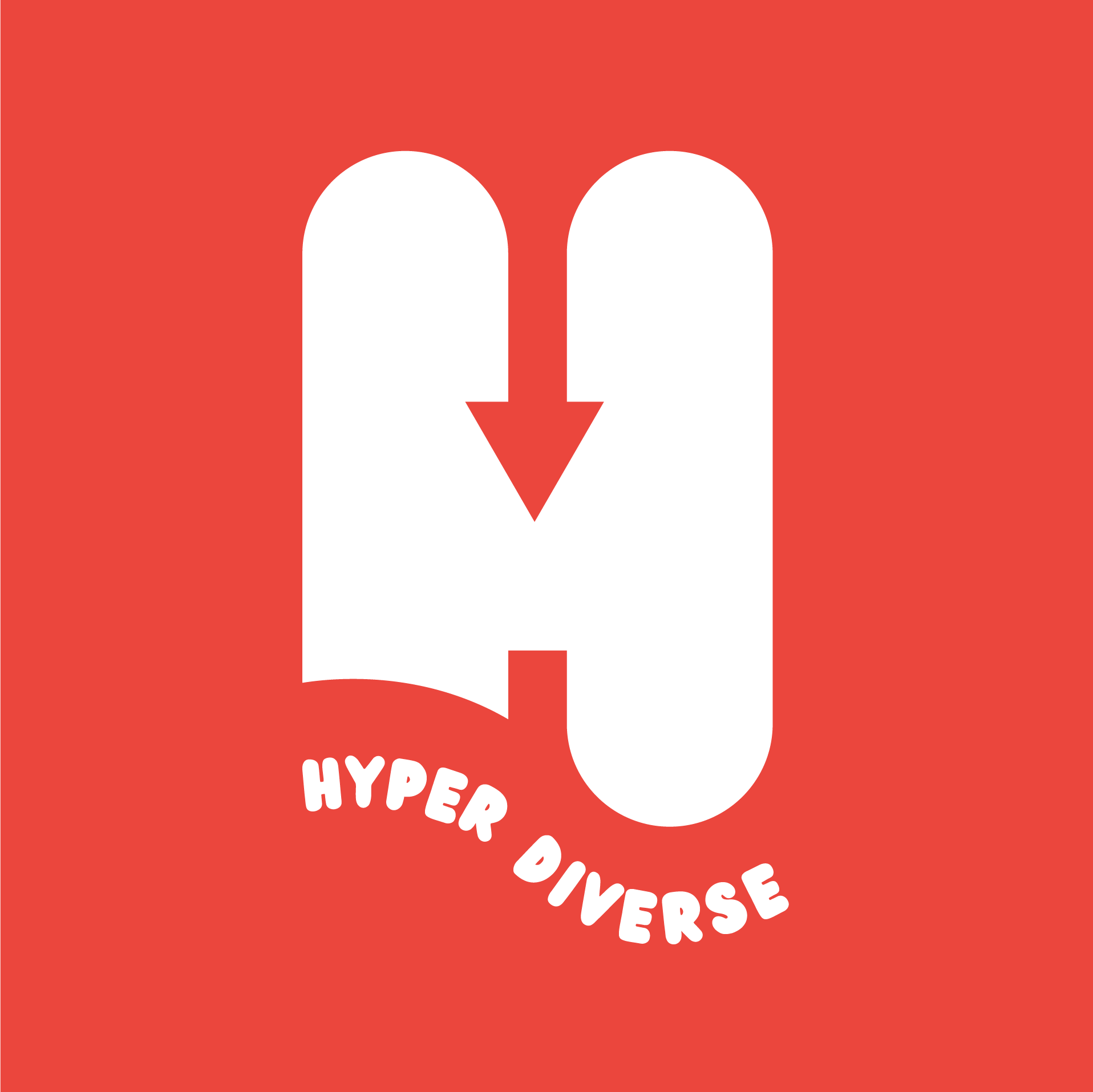 Hyperdiverse DEI Consulting thumbnail