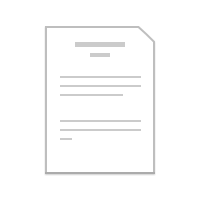 📚 LES BI Agenda RD (2016) thumbnail
