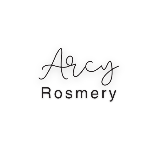 Arcy Rosmery thumbnail