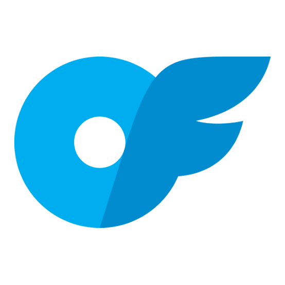 Only Fans thumbnail