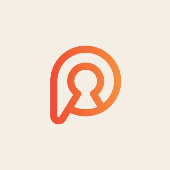 Privacy + WhatsApp  thumbnail