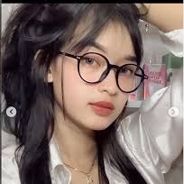 PUSATBONUS Deposit 25 Bonus 25 TO 3X  thumbnail
