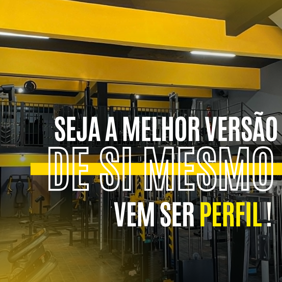 Aula Experimental Gratuita! thumbnail