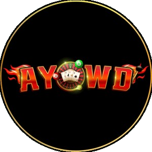 Link Alternatif 02 AYOWD thumbnail
