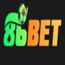 @lode86bet · Lô đề trực tuyến 86BET thumbnail