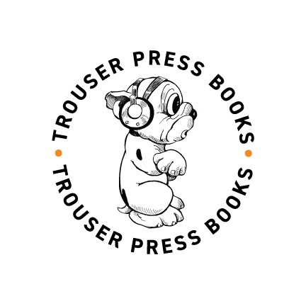 Trouser Press Books thumbnail