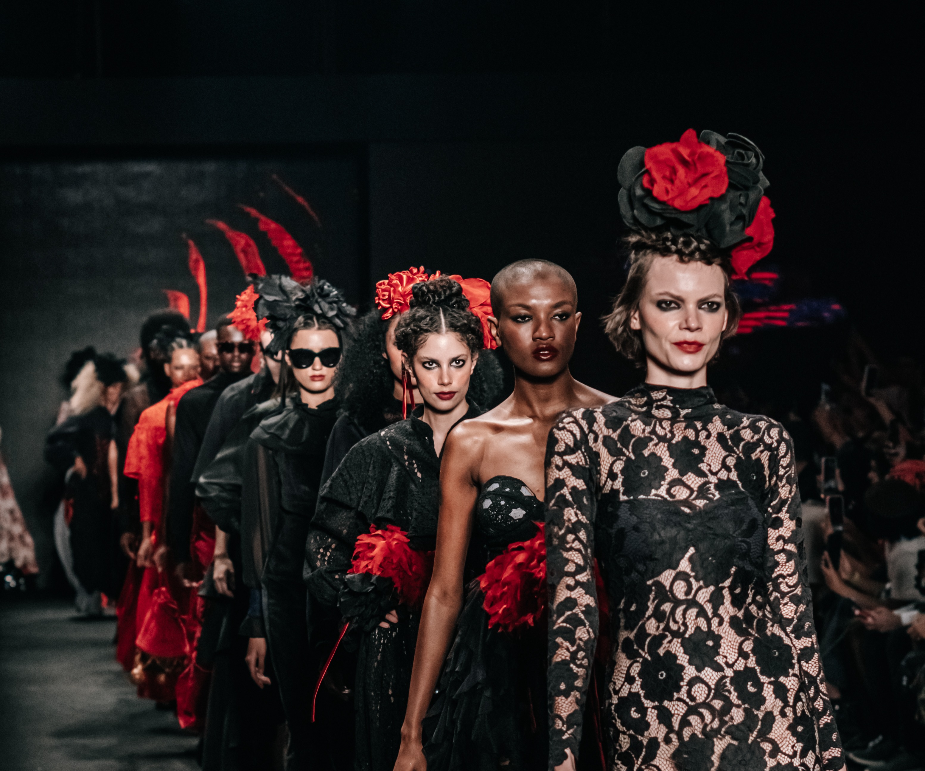 Portfolio Fotografia thumbnail