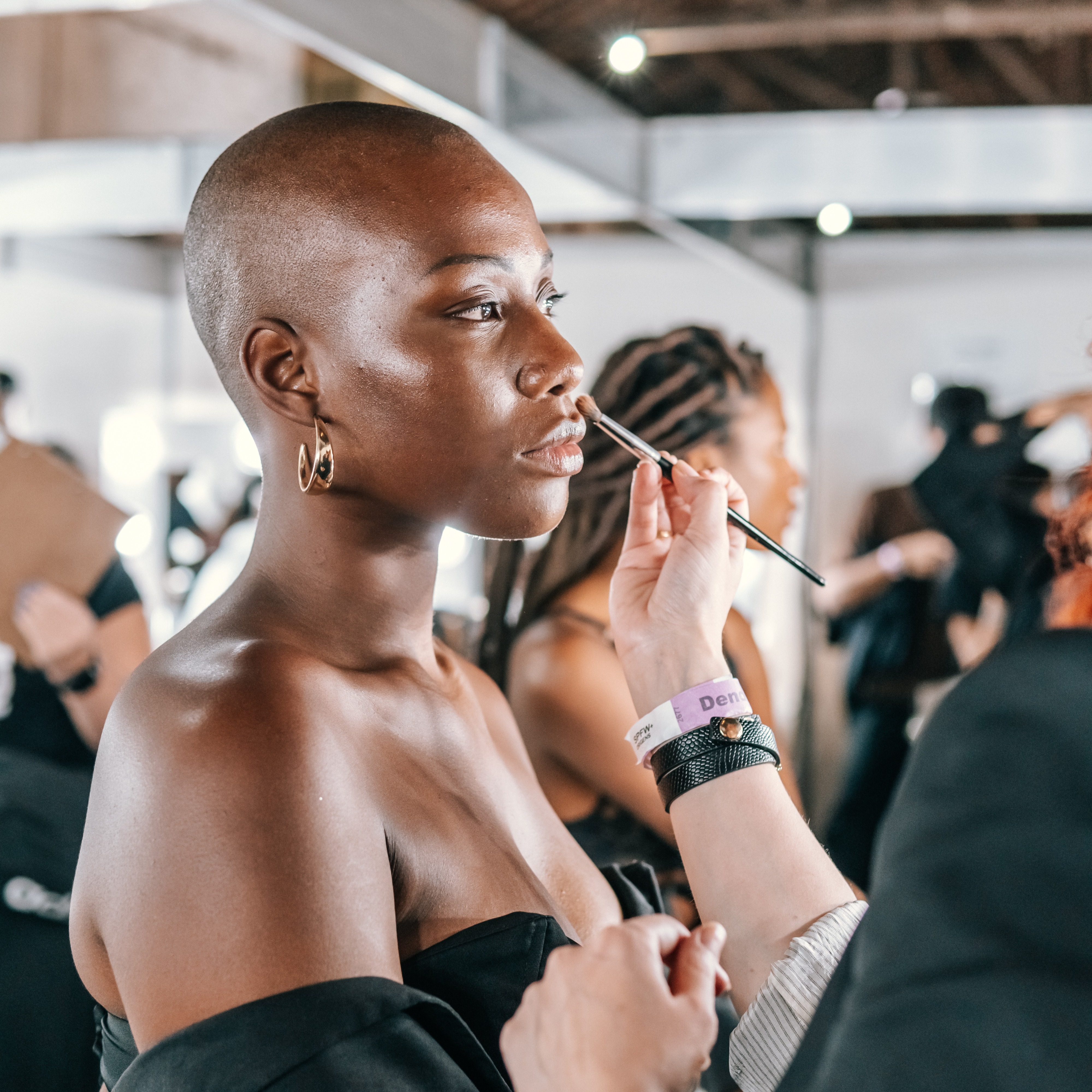 Portfolio Videografia thumbnail