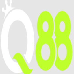 Q88 thumbnail