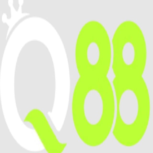 Q88 thumbnail