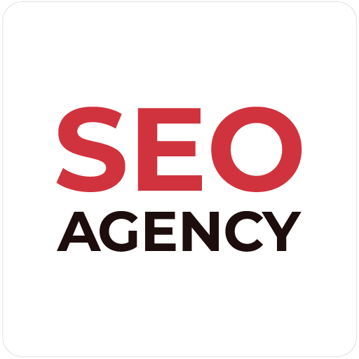 https://www.seo-agency.my/ thumbnail
