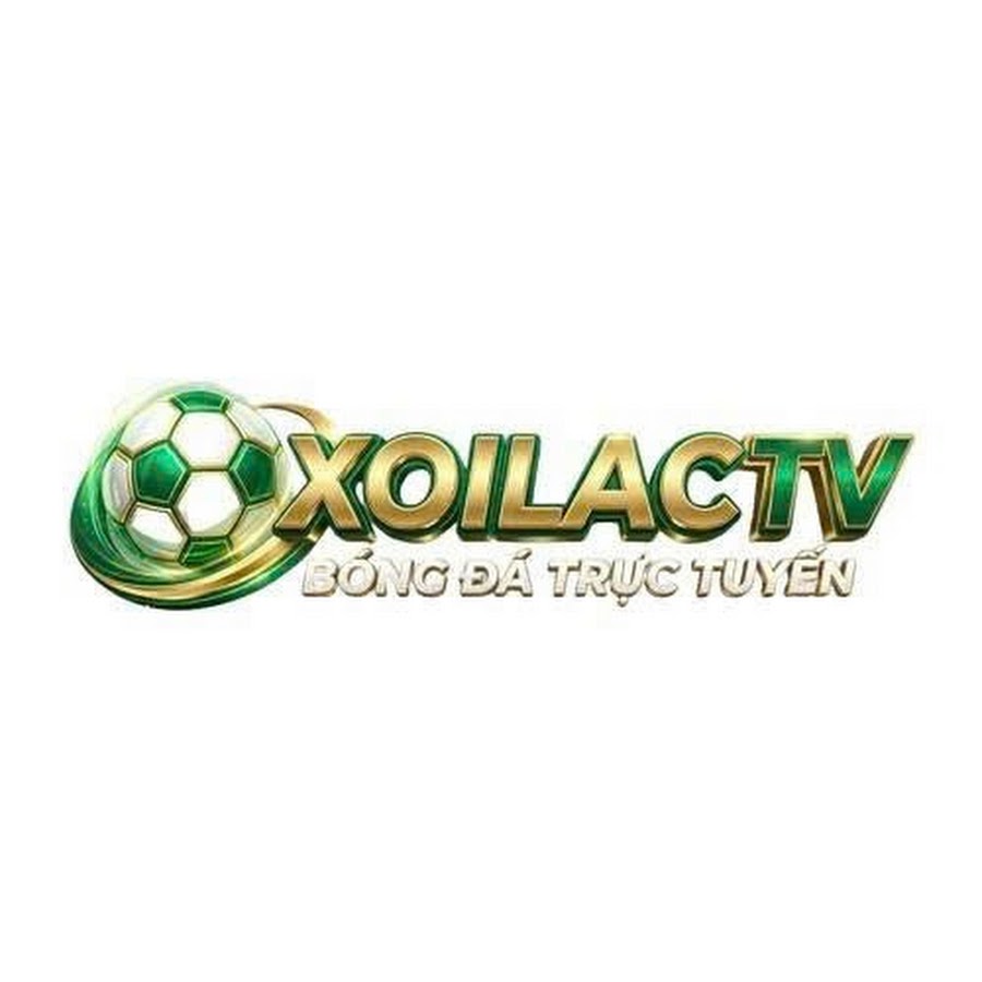 Xoilac thumbnail