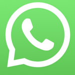 Whatsapp thumbnail