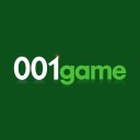 @001gameukcom · 🎯 001game thumbnail