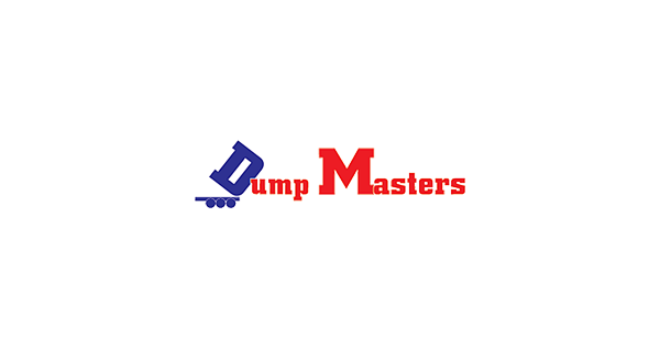 https://www.dumpmasters.com/ thumbnail