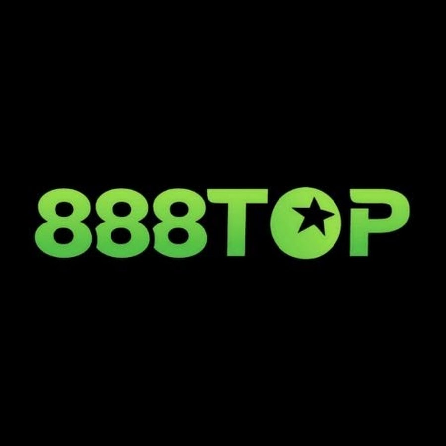 888toppage thumbnail